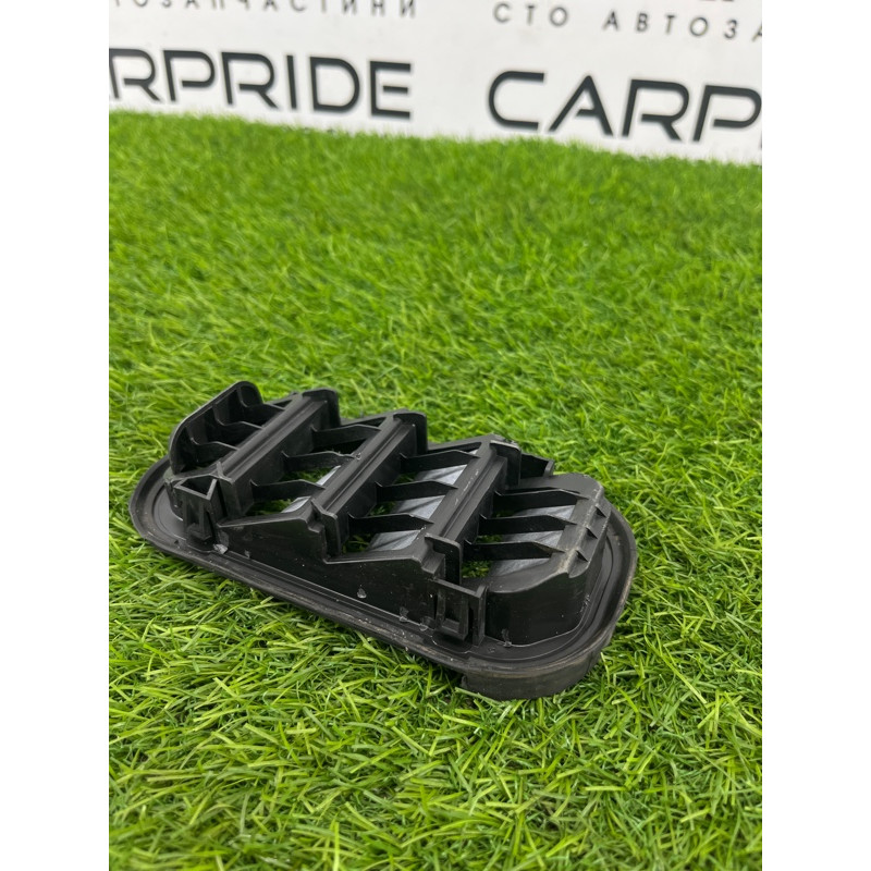 Клапан вентиляции салона (кузов и элементы) Ford Ecosport B515 2018 1.0L 6L2Z78280B62A