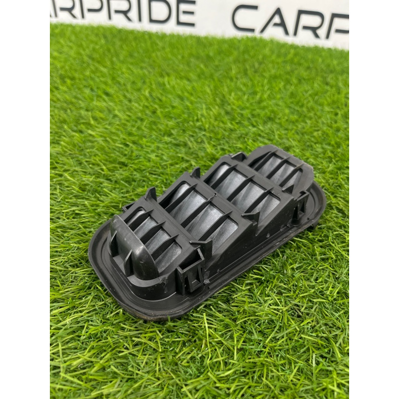 Клапан вентиляции салона (кузов и элементы) Ford Ecosport B515 2018 1.0L 6L2Z78280B62A