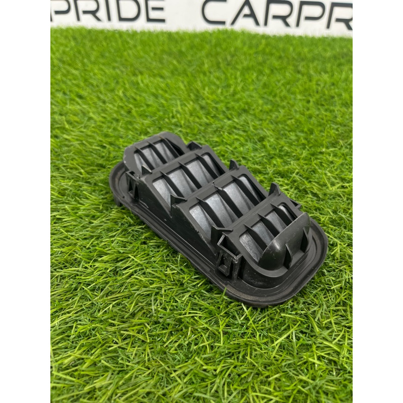 Клапан вентиляции салона (кузов и элементы) Ford Ecosport B515 2018 1.0L 6L2Z78280B62A