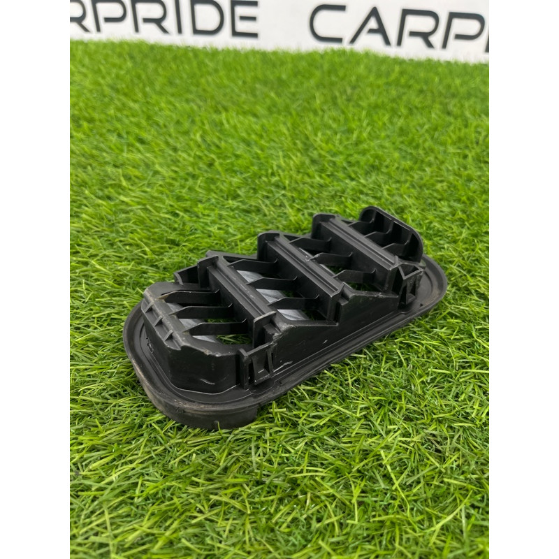 Клапан вентиляции салона (кузов и элементы) Ford Ecosport B515 2018 1.0L 6L2Z78280B62A