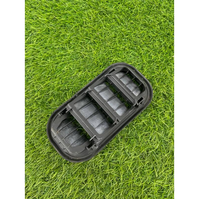 Клапан вентиляции салона (кузов и элементы) Ford Ecosport B515 2018 1.0L 6L2Z78280B62A