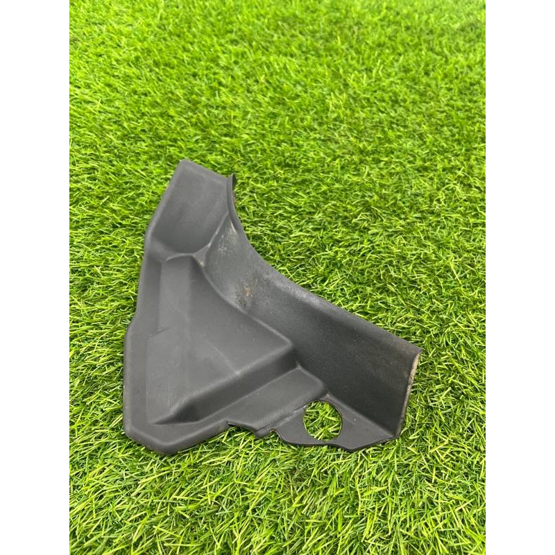 Водосток (кузов и элементы) Ford Ecosport B515 2018 1.0L cn15s45141