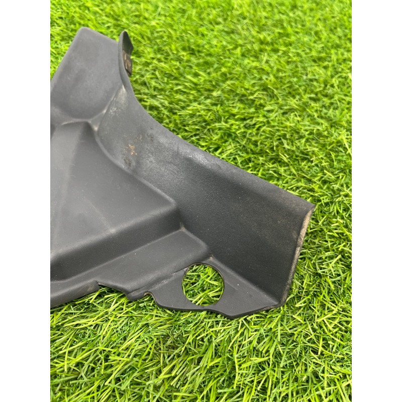 Водосток (кузов и элементы) Ford Ecosport B515 2018 1.0L cn15s45141