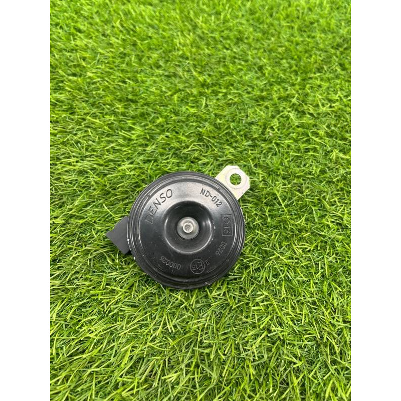 Сигнал (электрика) Subaru Outback B15 jk2722007410