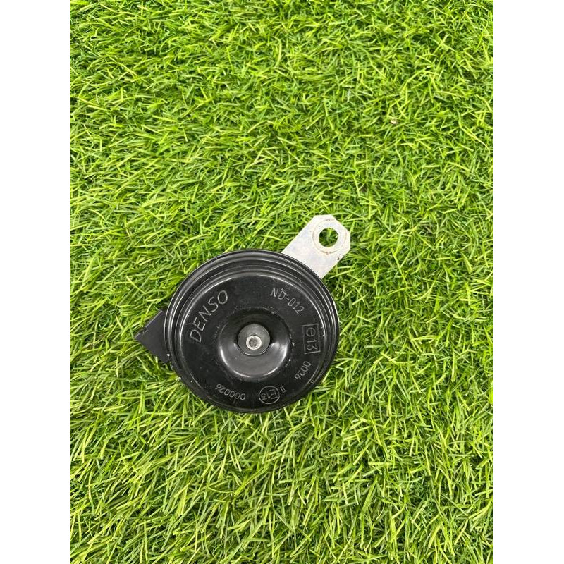 Сигнал (электрика) Subaru Outback B15 jk2722007410