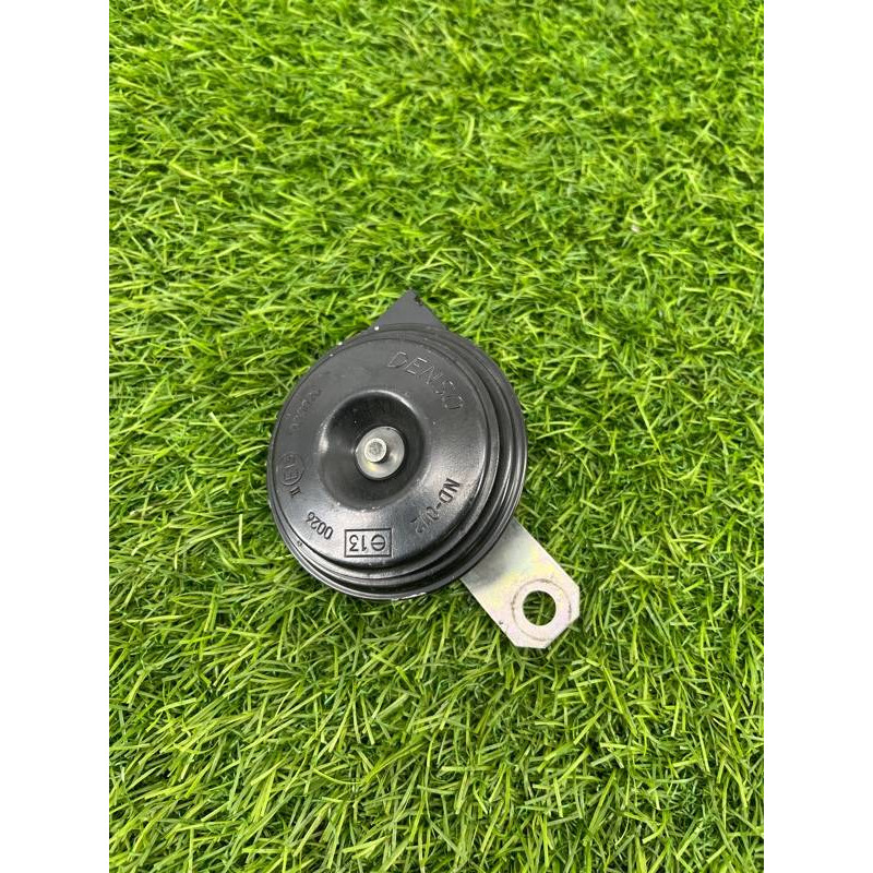 Сигнал (электрика) Subaru Outback B15 jk2722007410