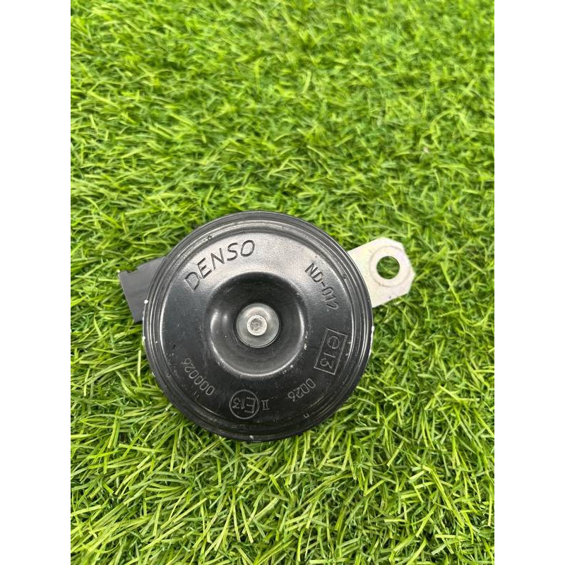 Сигнал (электрика) Subaru Outback B15 jk2722007410