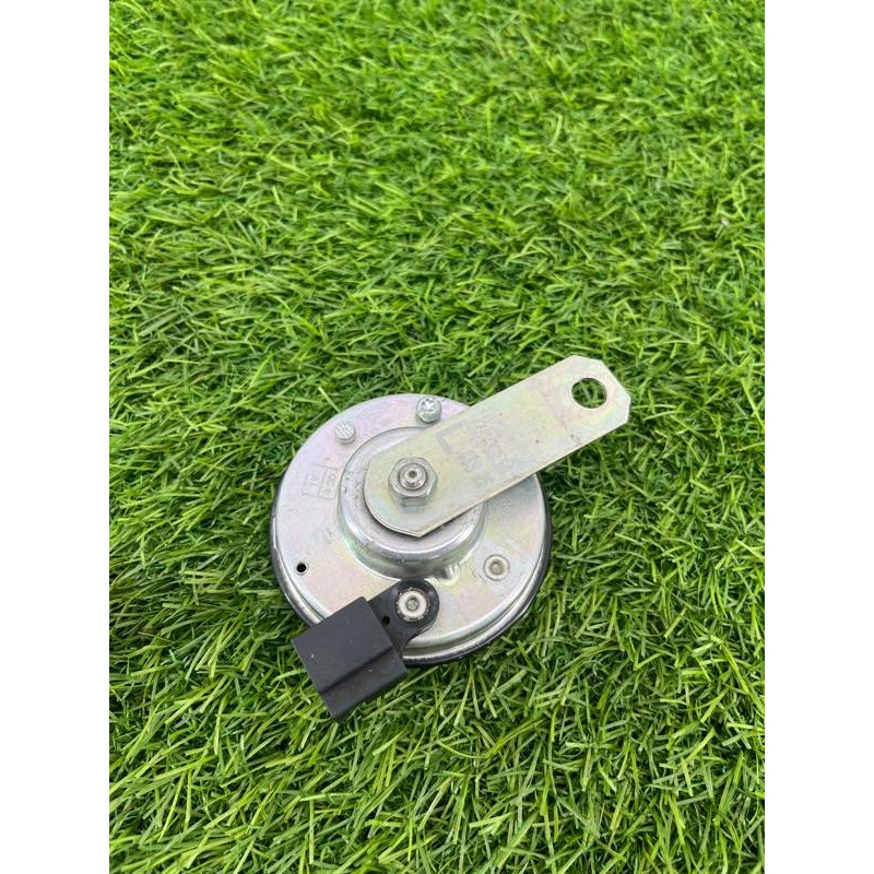 Сигнал (электрика) Subaru Outback B15 jk2722007410