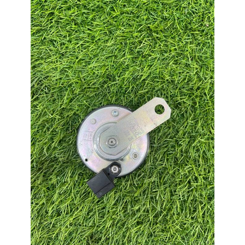 Сигнал (электрика) Subaru Outback B15 jk2722007410