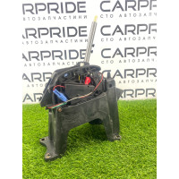 Селектор АКПП