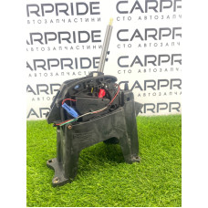 Селектор АКПП