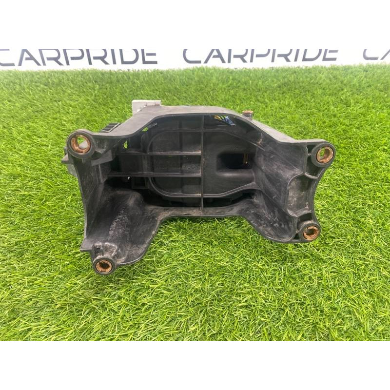 Селектор АКПП (трансмиссия) Ford Ecosport B515 2018 1.0L GN1Z7210KA