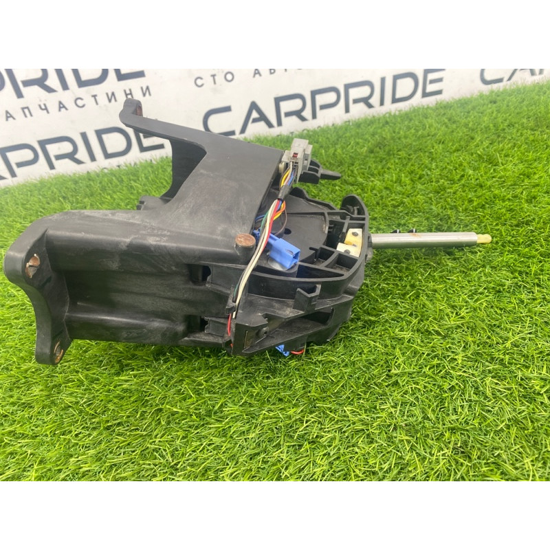 Селектор АКПП (трансмиссия) Ford Ecosport B515 2018 1.0L GN1Z7210KA