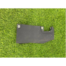 Накладки прочие