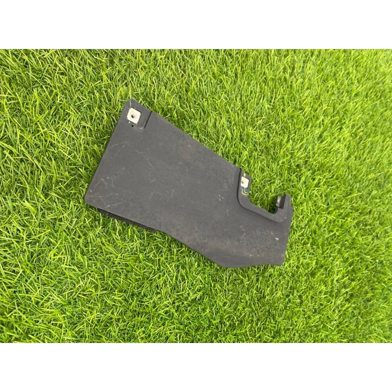 Накладки прочие (салон) Ford Ecosport B515 2018 1.0L gn15a046a24aa