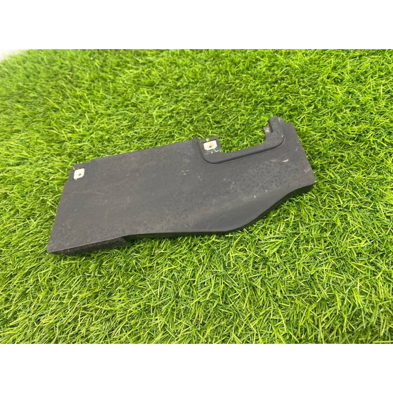 Накладки прочие (салон) Ford Ecosport B515 2018 1.0L gn15a046a24aa