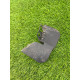 Брызговик (кузов и элементы) Subaru Forester SJ 2.5 96072sg010