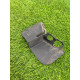 Брызговик (кузов и элементы) Subaru Forester SJ 2.5 96072sg010