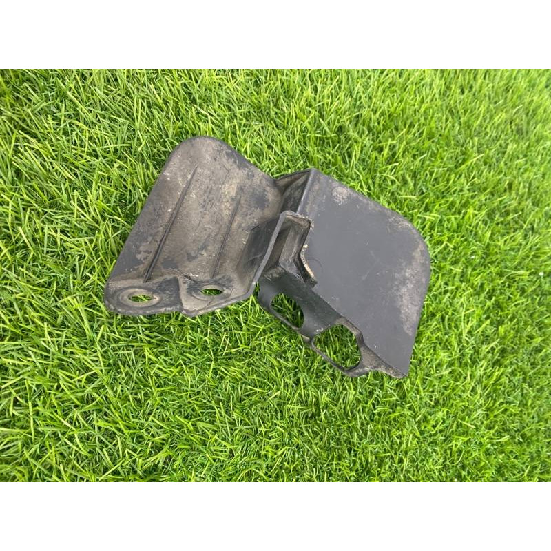 Брызговик (кузов и элементы) Subaru Forester SJ 2.5 96072sg010