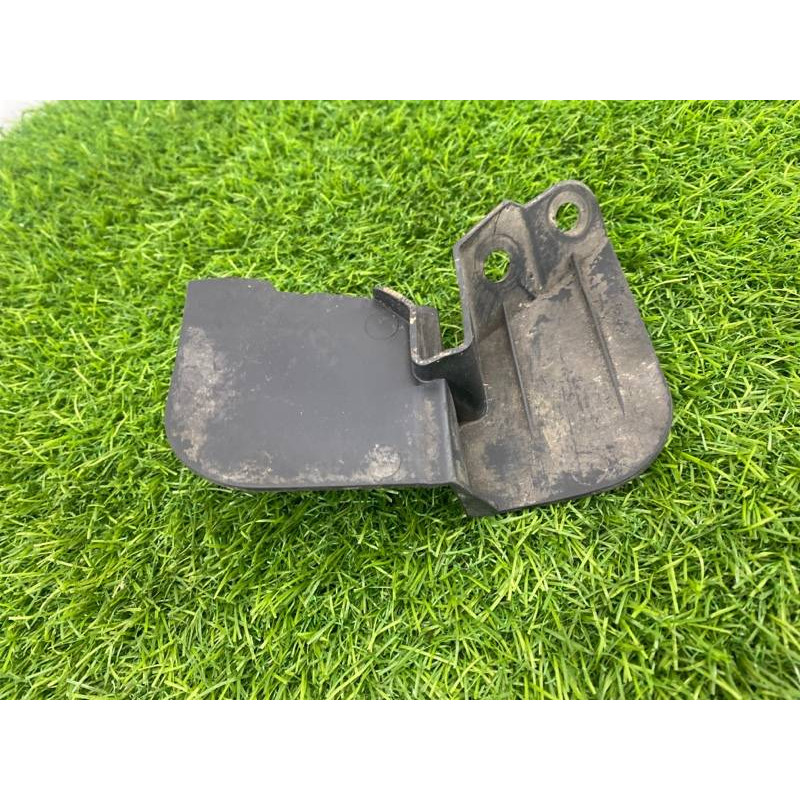 Брызговик (кузов и элементы) Subaru Forester SJ 2.5 96072sg010