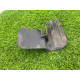 Брызговик (кузов и элементы) Subaru Forester SJ 2.5 96072sg010