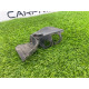Брызговик (кузов и элементы) Subaru Forester SJ 2.5 96072sg010