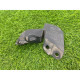 Брызговик (кузов и элементы) Subaru Forester SJ 2.5 96072sg010