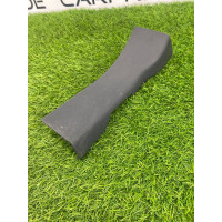 Накладка на порог