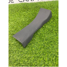 Накладка на порог