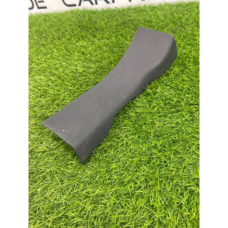 Накладка на порог (кузов и элементы) Ford Ecosport B515 2018 1.0L CN1Z5813228AB