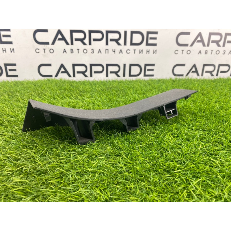 Накладка на порог (кузов и элементы) Ford Ecosport B515 2018 1.0L CN1Z5813228AB