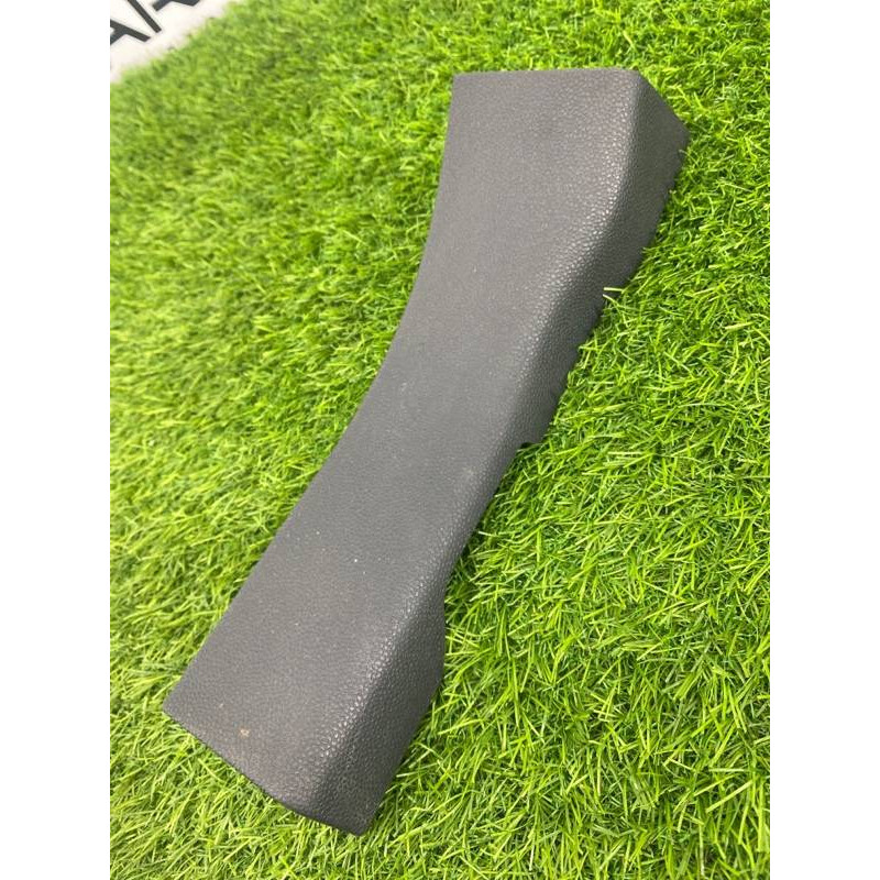 Накладка на порог (кузов и элементы) Ford Ecosport B515 2018 1.0L CN1Z5813228AB