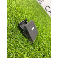 Ручка открывания капота