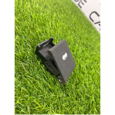 Ручка открывания капота