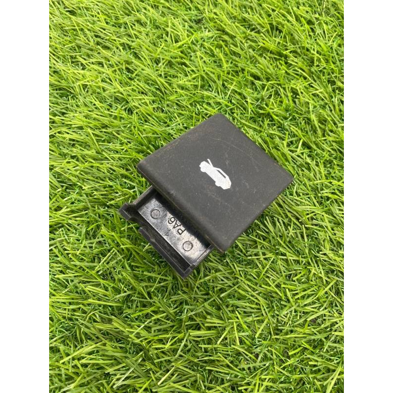 Ручка открывания капота (салон) Ford Ecosport B515 2018 1.0L GN1Z16916D