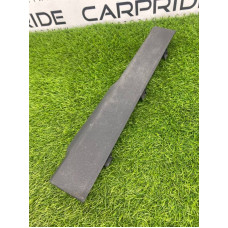 Накладка на порог