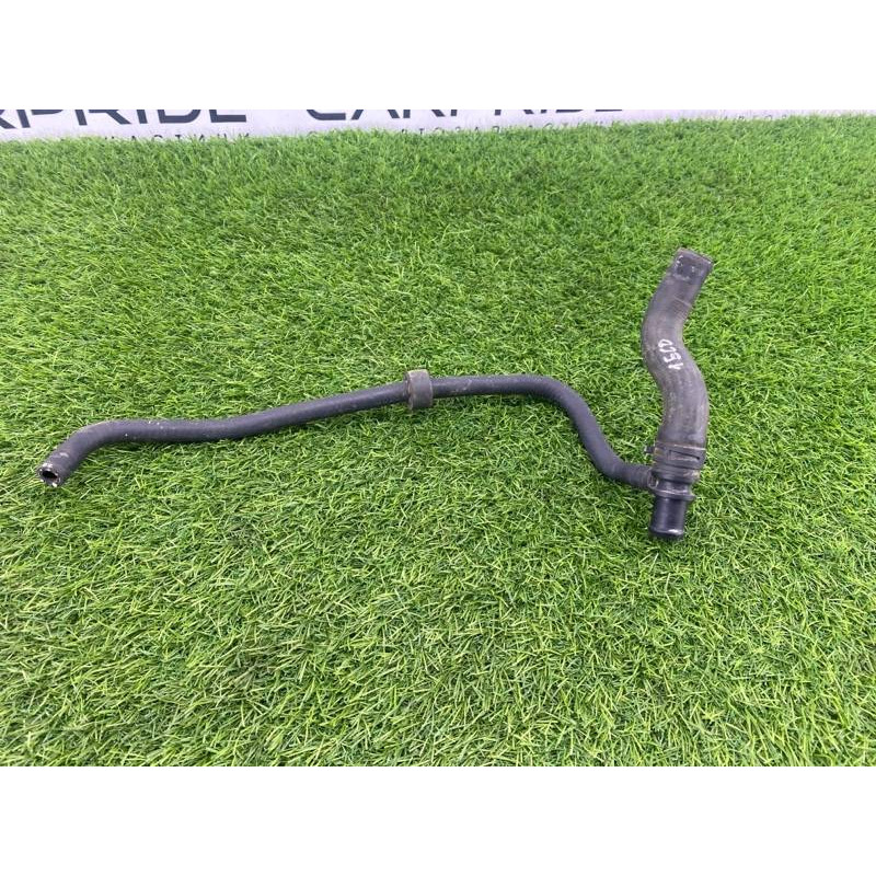 Патрубок (система охлаждения) Ford Ecosport B515 2018 1.0L