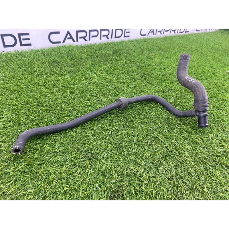 Патрубок (система охлаждения) Ford Ecosport B515 2018 1.0L