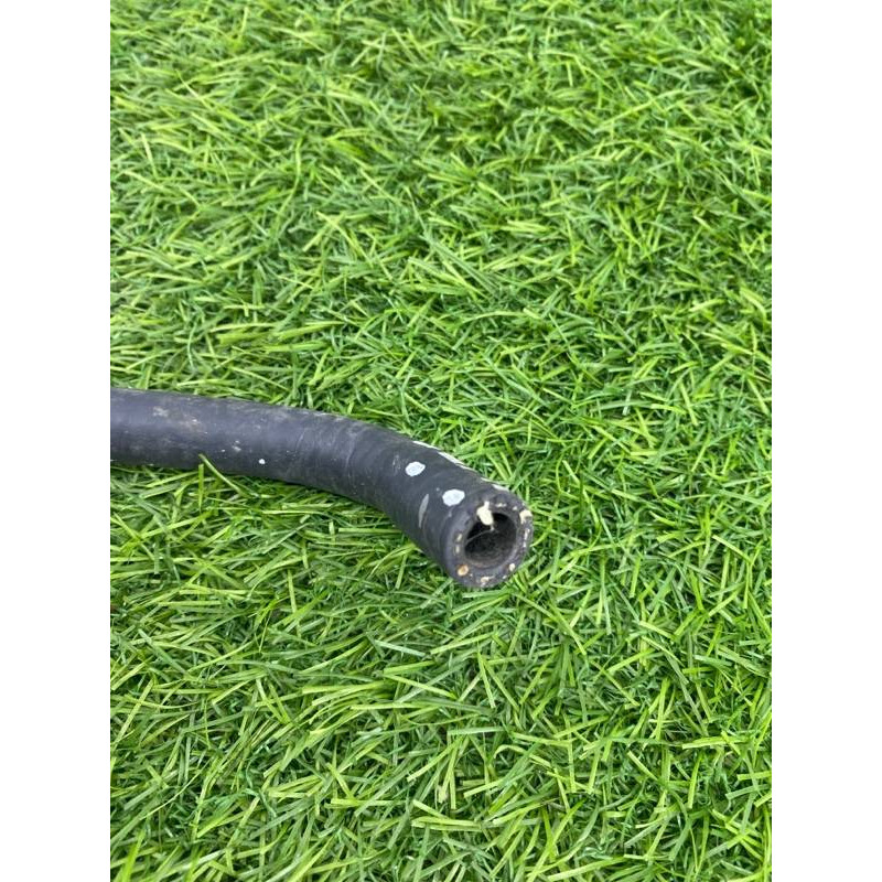 Патрубок (система охлаждения) Ford Ecosport B515 2018 1.0L