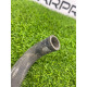 Патрубок (система охлаждения) Ford Ecosport B515 2018 1.0L gn118c351dd