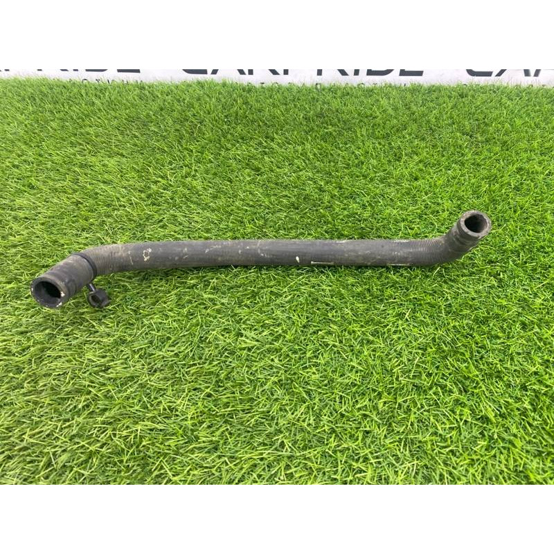 Патрубок (система охлаждения) Ford Ecosport B515 2018 1.0L gn118c351dd