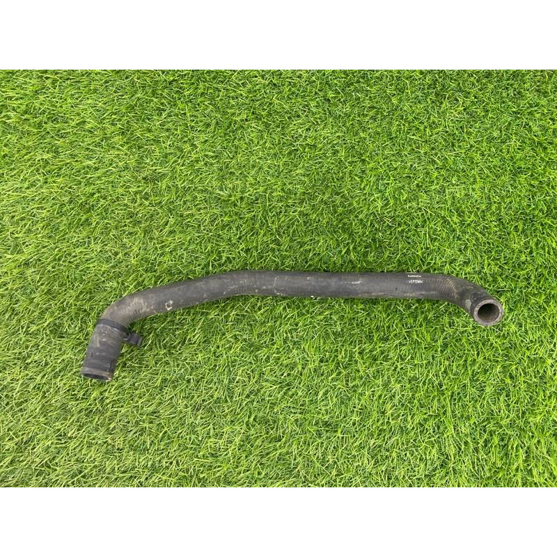 Патрубок (система охлаждения) Ford Ecosport B515 2018 1.0L gn118c351dd