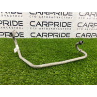 Трубка АКПП