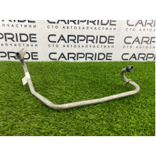 Трубка АКПП