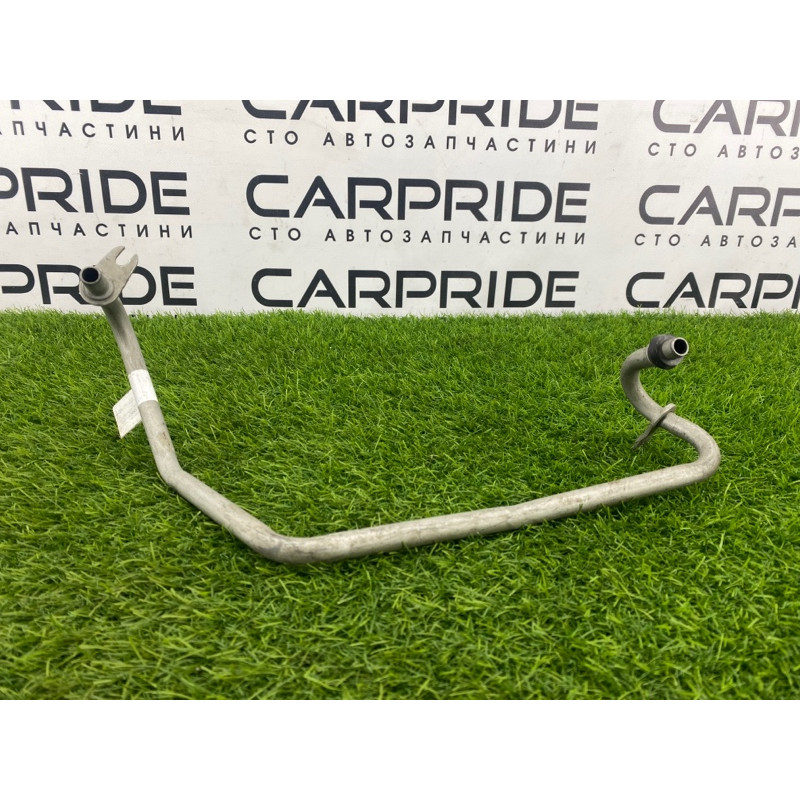 Трубка АКПП (трансмиссия) Ford Ecosport B515 2018 1.0L GN1Z7A031A