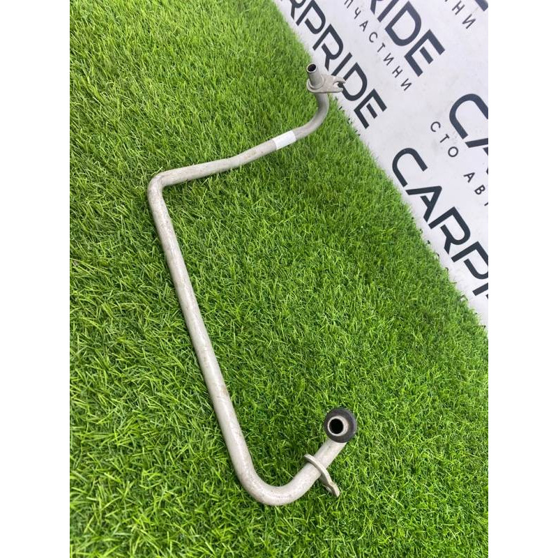 Трубка АКПП (трансмиссия) Ford Ecosport B515 2018 1.0L GN1Z7A031A