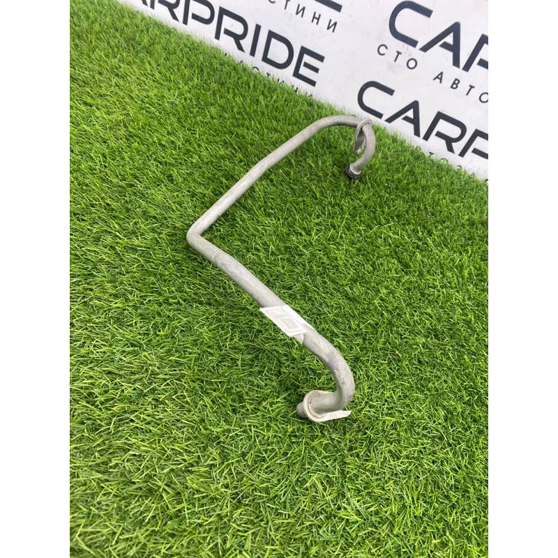 Трубка АКПП (трансмиссия) Ford Ecosport B515 2018 1.0L GN1Z7A031A