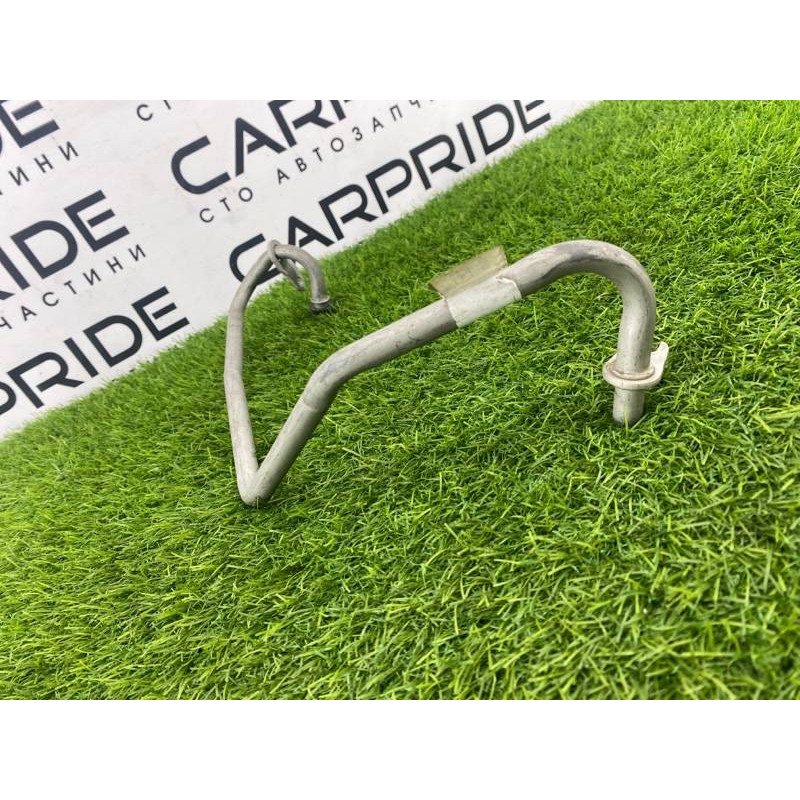 Трубка АКПП (трансмиссия) Ford Ecosport B515 2018 1.0L GN1Z7A031A