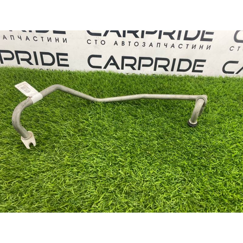 Трубка АКПП (трансмиссия) Ford Ecosport B515 2018 1.0L GN1Z7A031A