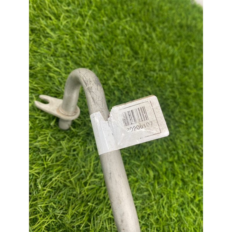 Трубка АКПП (трансмиссия) Ford Ecosport B515 2018 1.0L GN1Z7A031A